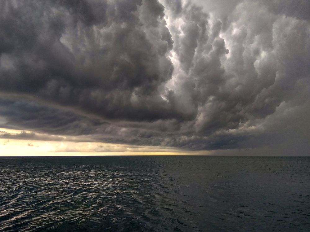 Photograph by Татьяна Петренко