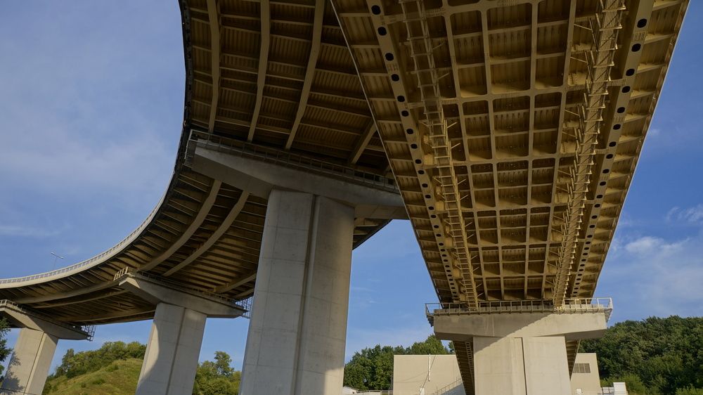 Photograph by Сергей Прищепа