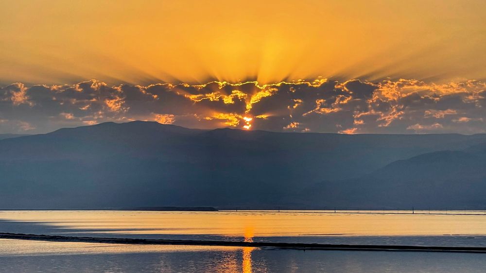 Photograph by Svetlana Garifullina