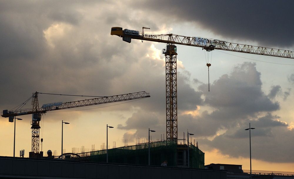 Photograph by Tatyana Markova