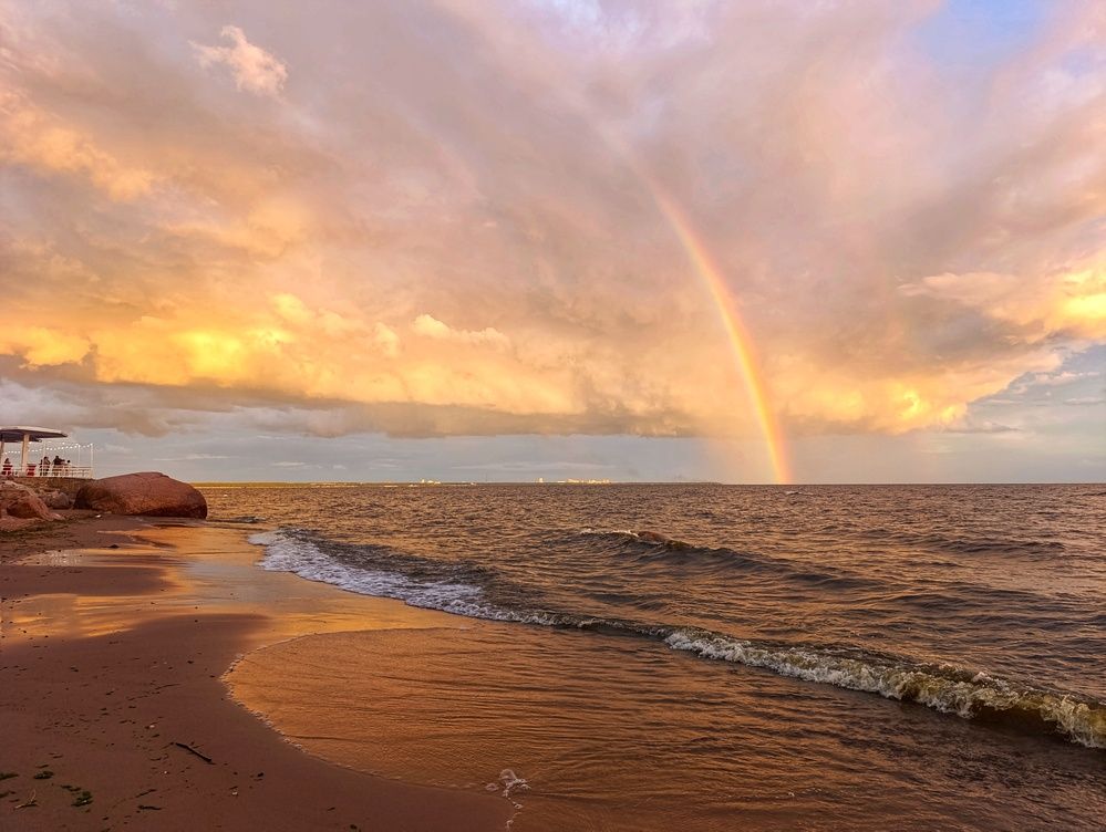 Photograph by Наталья Романова