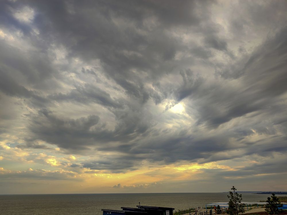 Фотография автора Татьяна Петренко