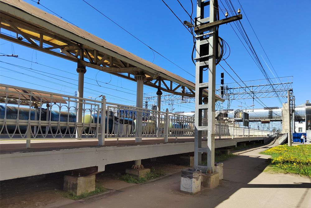 Фотография автора Вера,  Саша  Натан Фотогруппа ВЕСНА