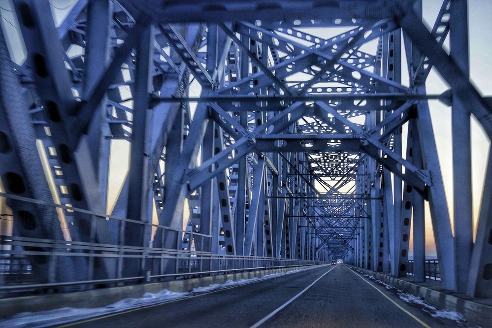 Photograph by Ольга Слугина