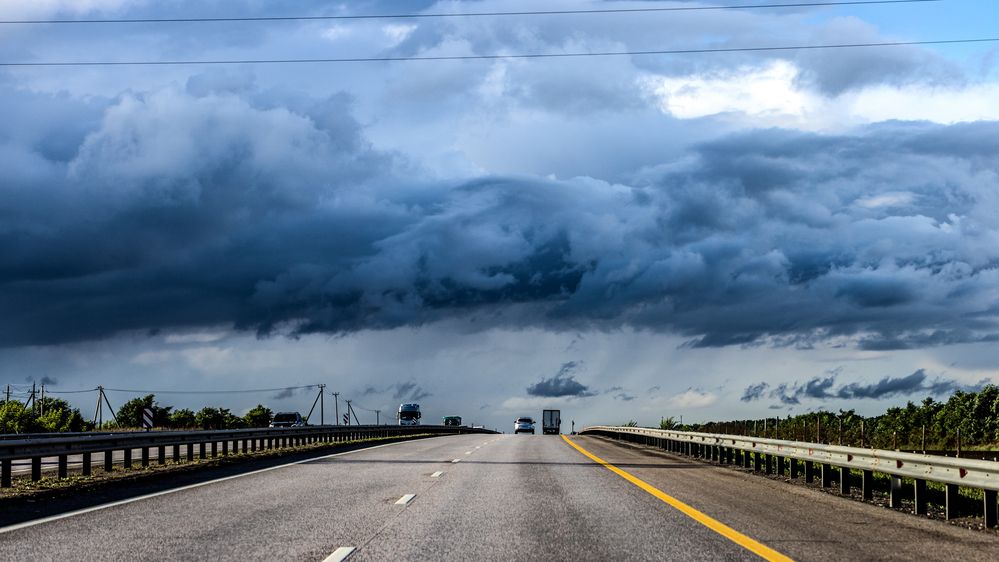 Photograph by Кирилл Ермолаев