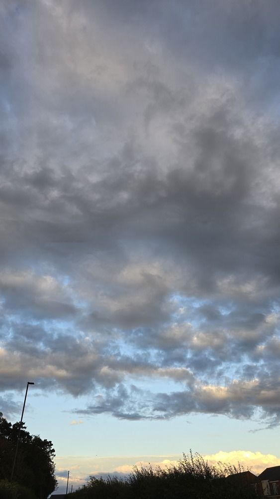 Photograph by Ekaterina Kozlova