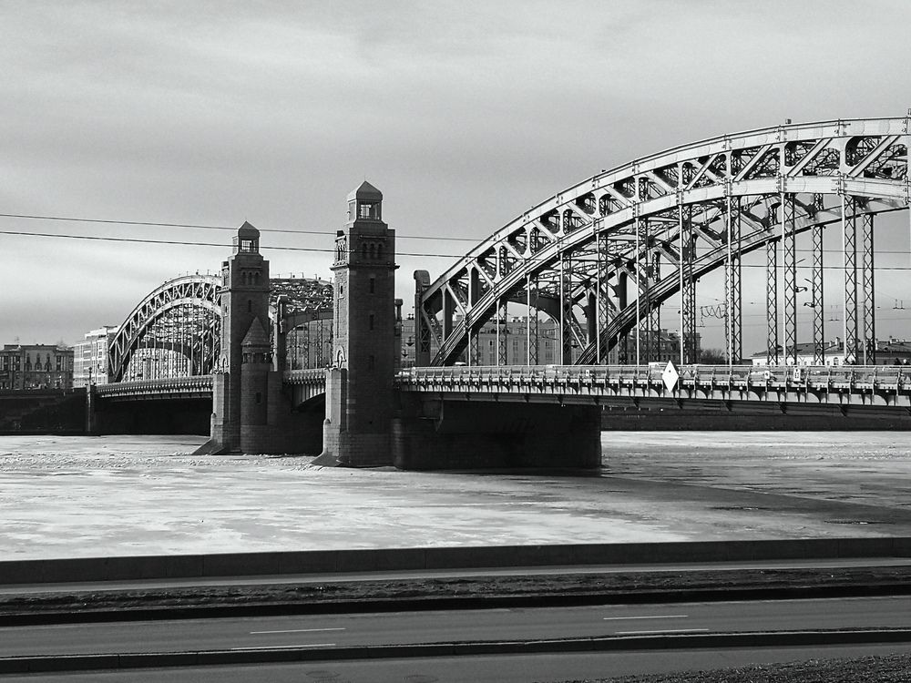 Photograph by Алина Стемковская