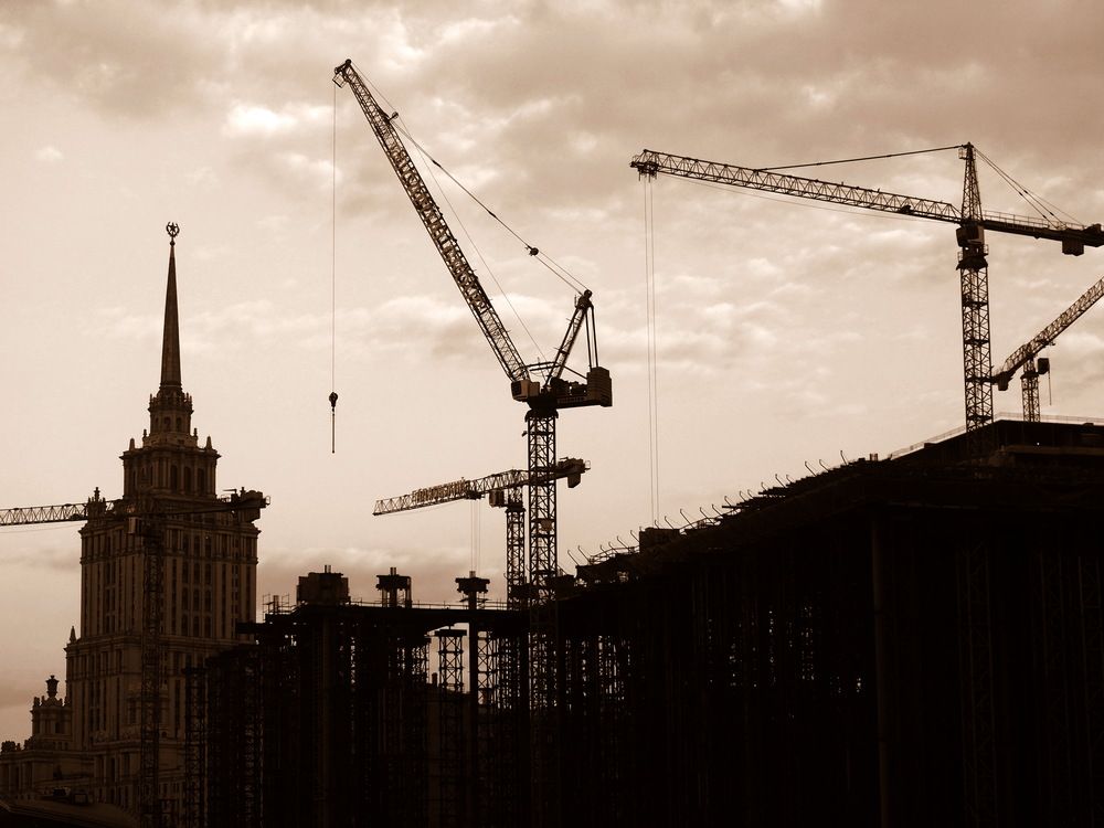 Photograph by Tatyana Markova