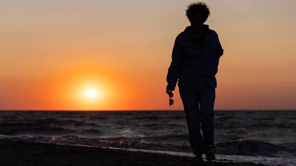 Photograph by Кирилл Ермолаев