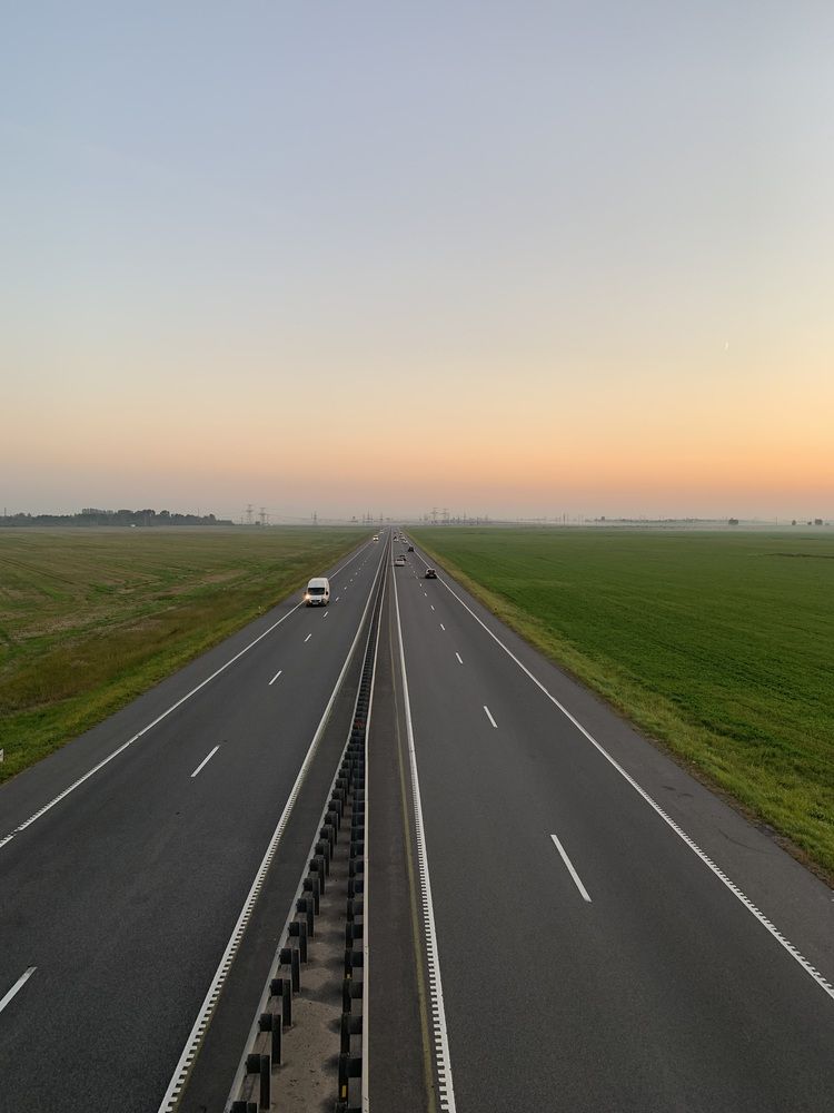 Фотография автора Ирина Шпаковская