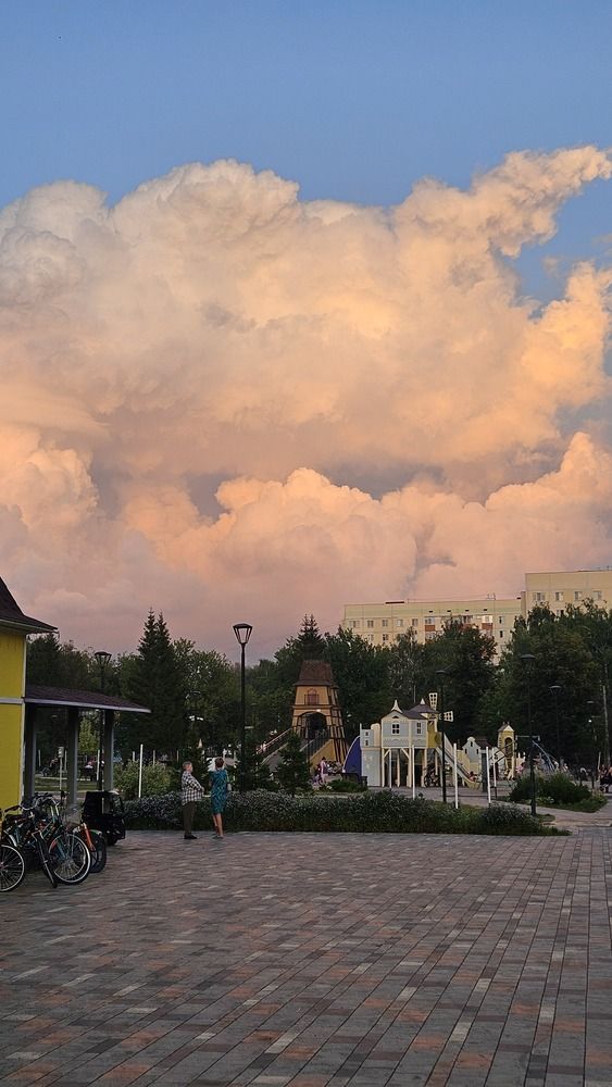 Photograph by Дмитрий