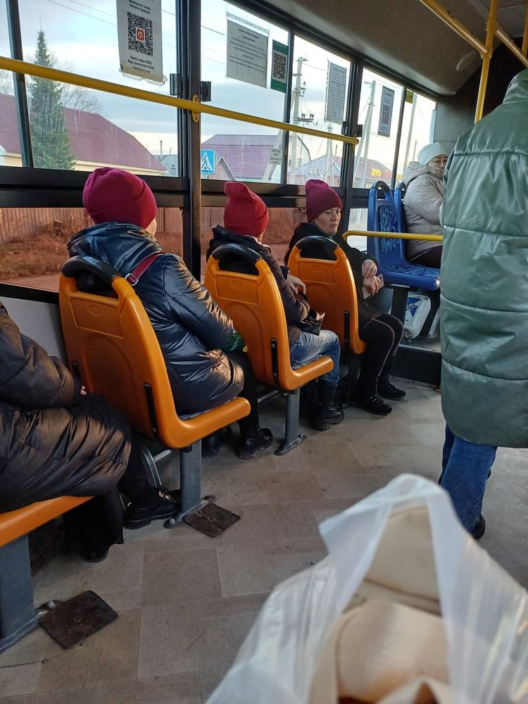 Photograph by Екатерина Оспанова