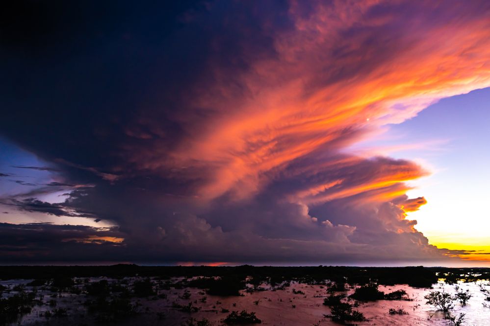 Фотография автора Claudia Luna