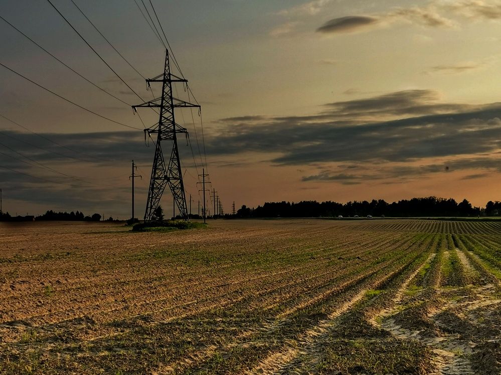 Photograph by Олег Догонов