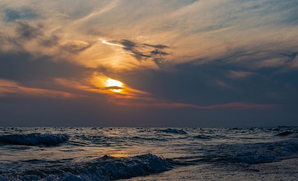 Photograph by Сергей Басов