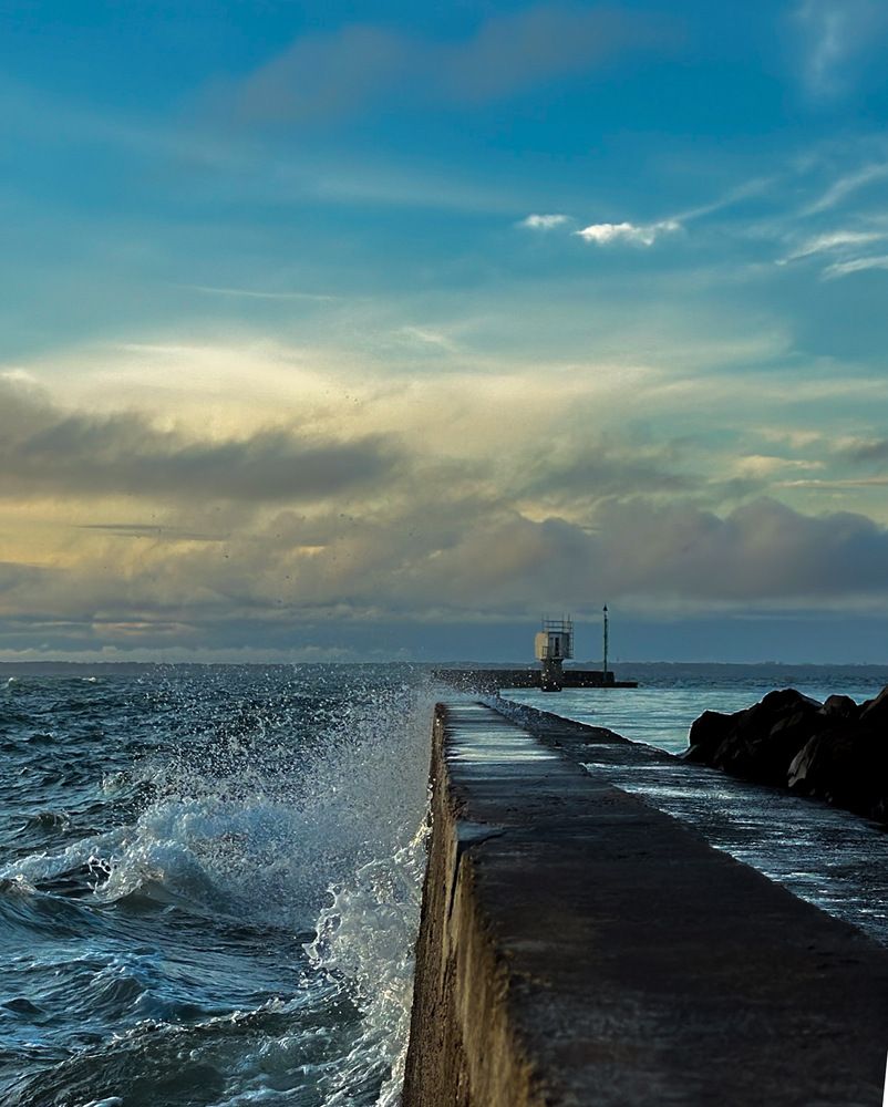 Photograph by Аlina BRAZIUL