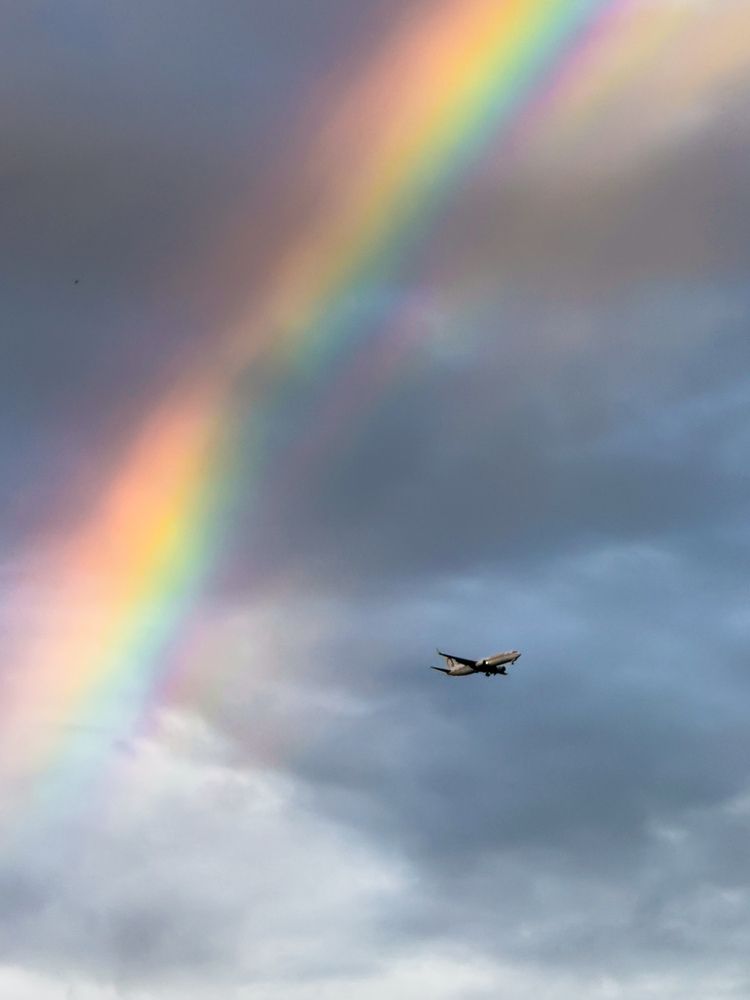 Photograph by Аlina BRAZIUL