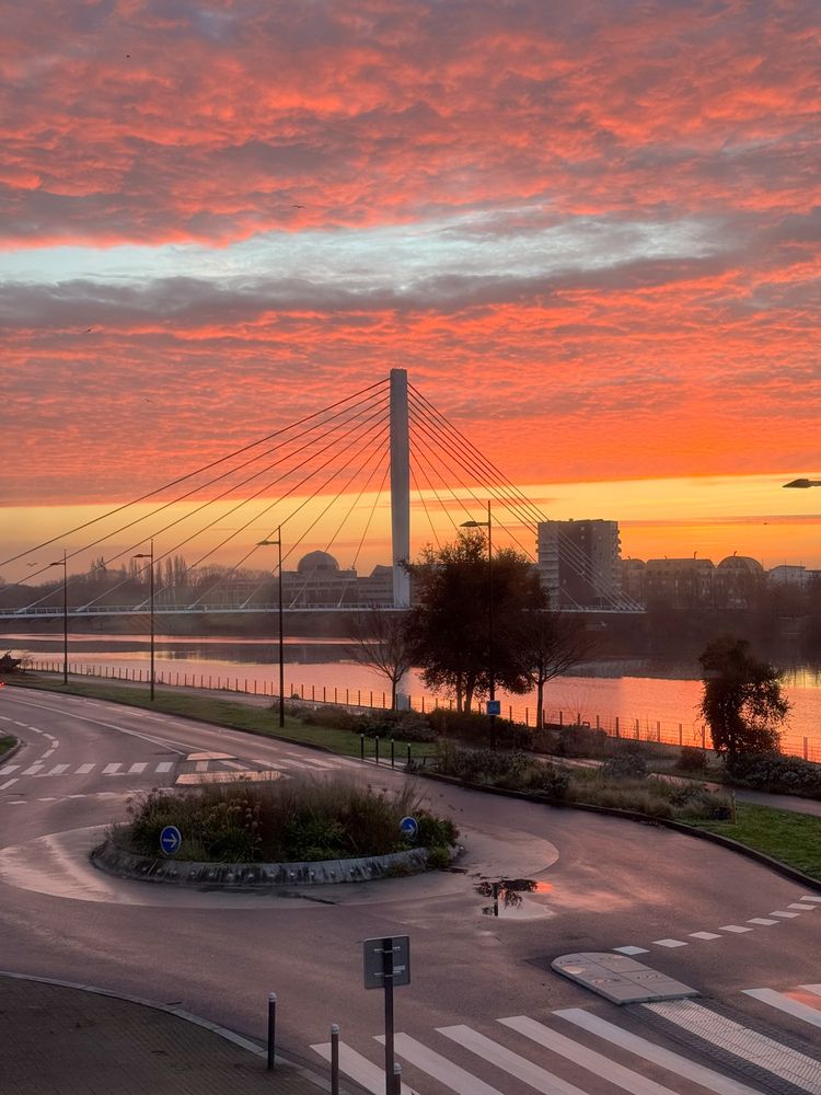 Photograph by Аlina BRAZIUL