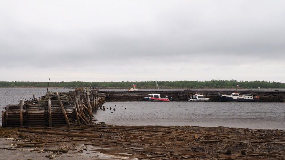 Photograph by Сергей Пушкин