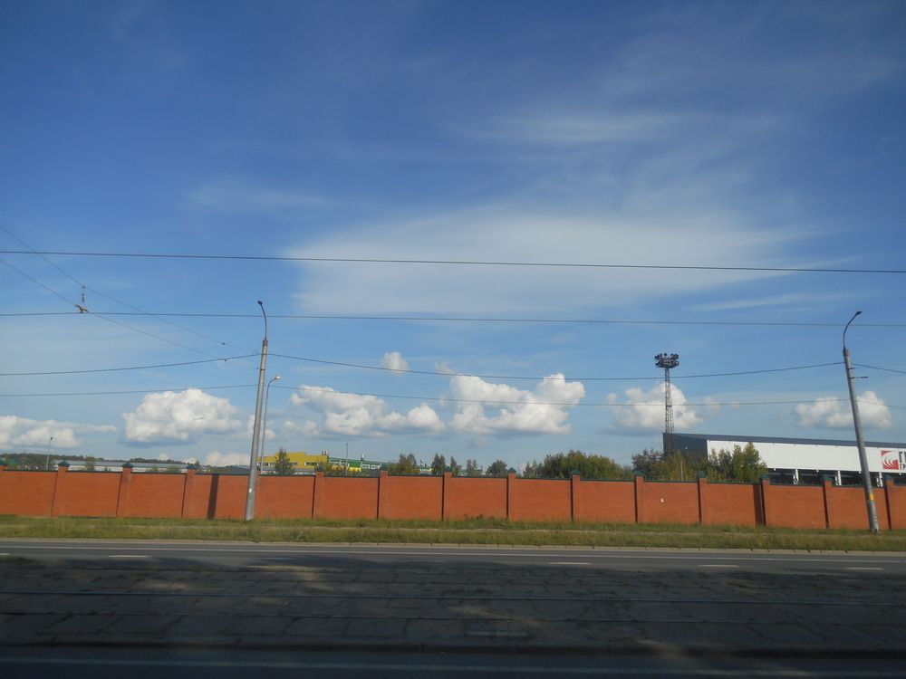 Фотография автора Клавдия Васильева