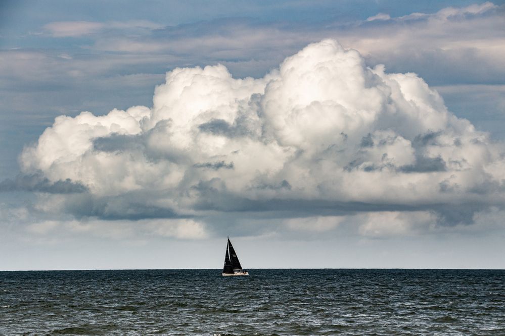 Photograph by Jorge Bagnuoli