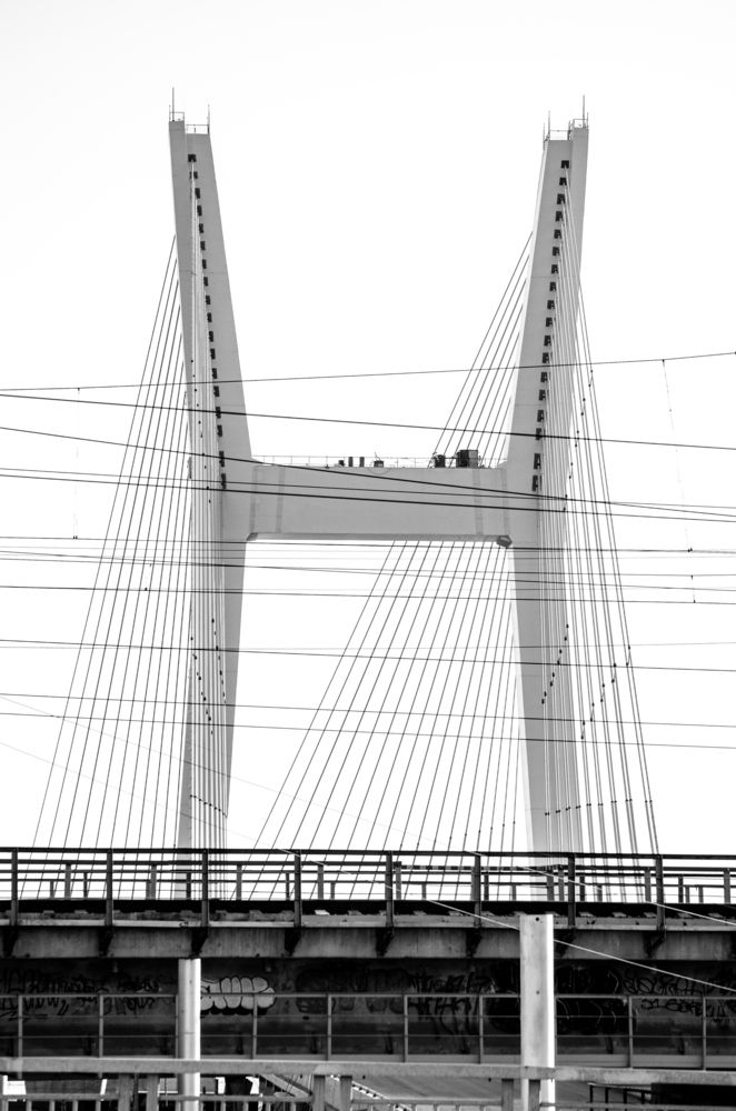 Photograph by Татьяна Герасимцева