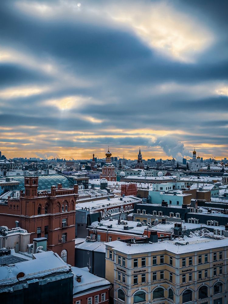 Фотография автора Александра Зимина