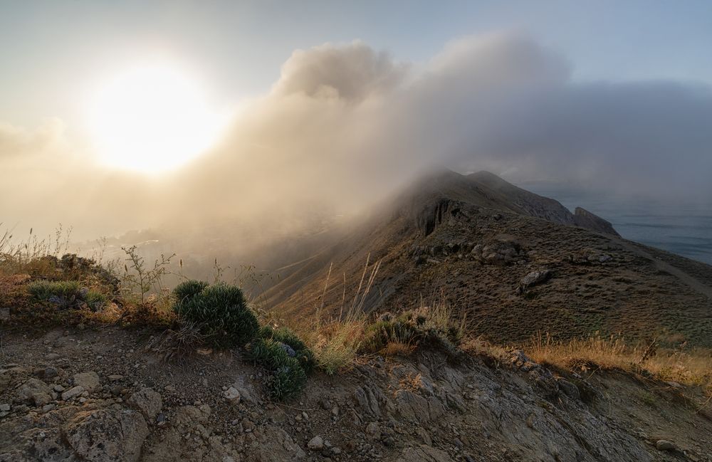 Photograph by Татьяна Феденкова