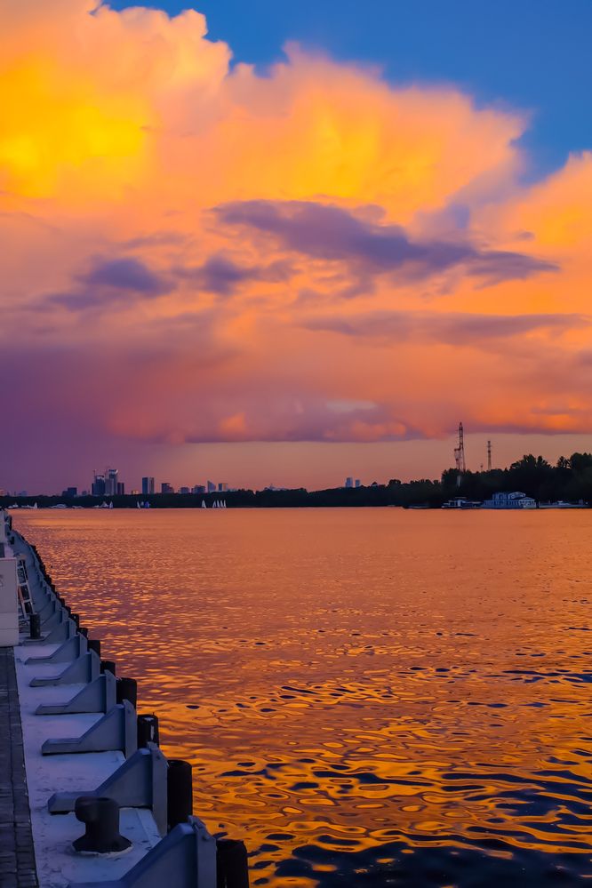 Фотография автора Александра Зимина