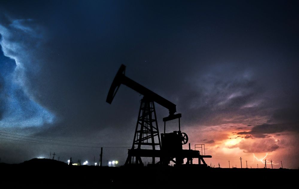 Фотография автора Голубков Леонид