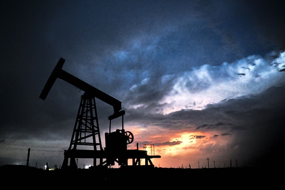 Фотография автора Голубков Леонид