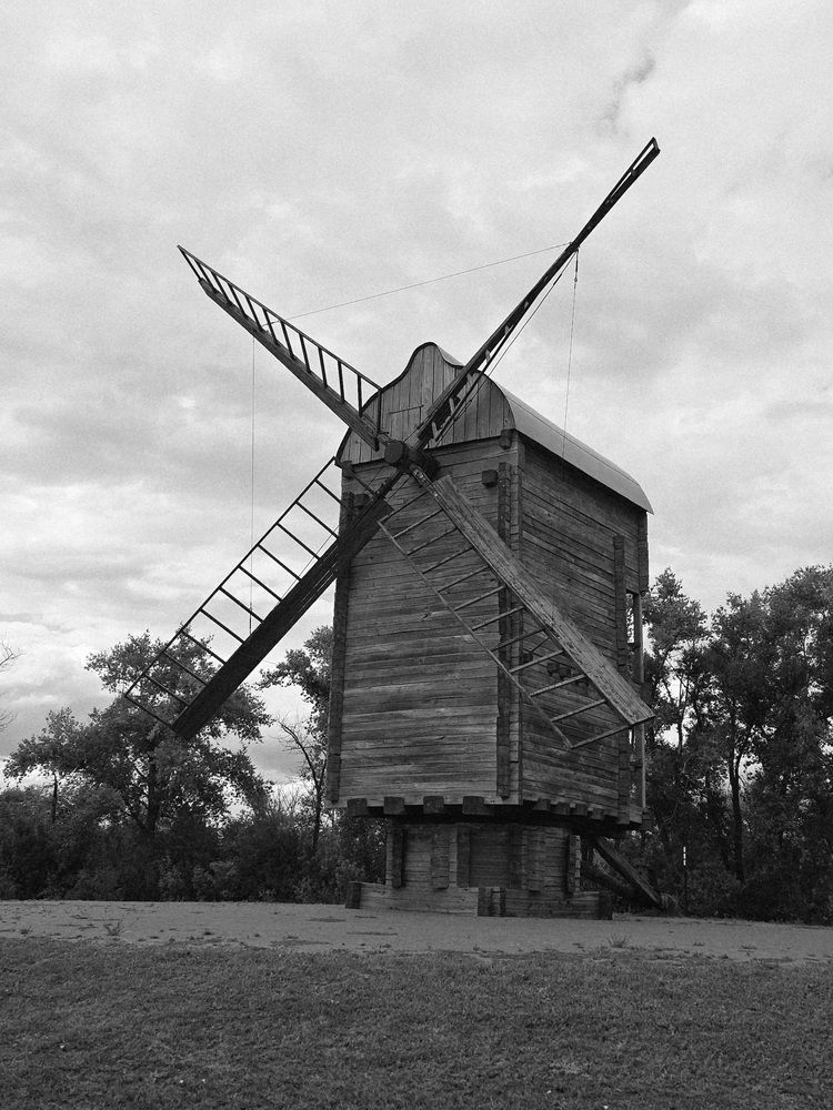 Photograph by Куделенко Оксана