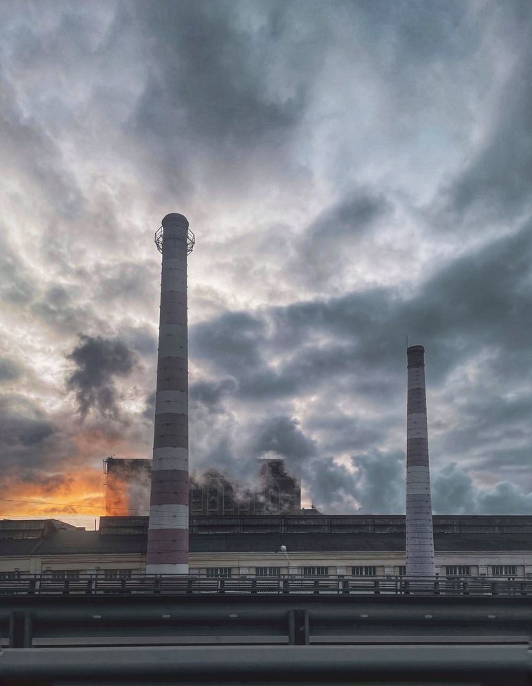 Фотография автора Онучина Юлия