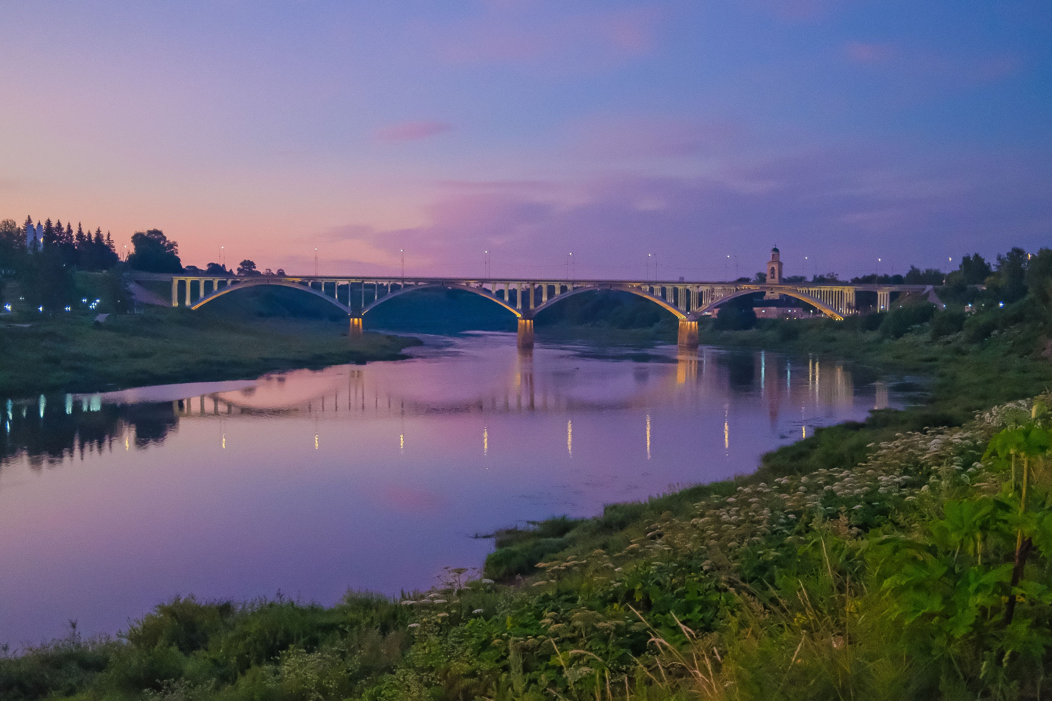 Фотография автора Александра Зимина