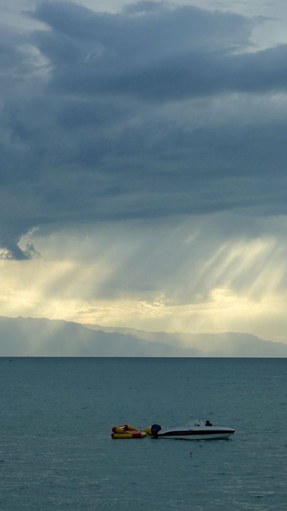 Фотография автора Анастасия Шульгина