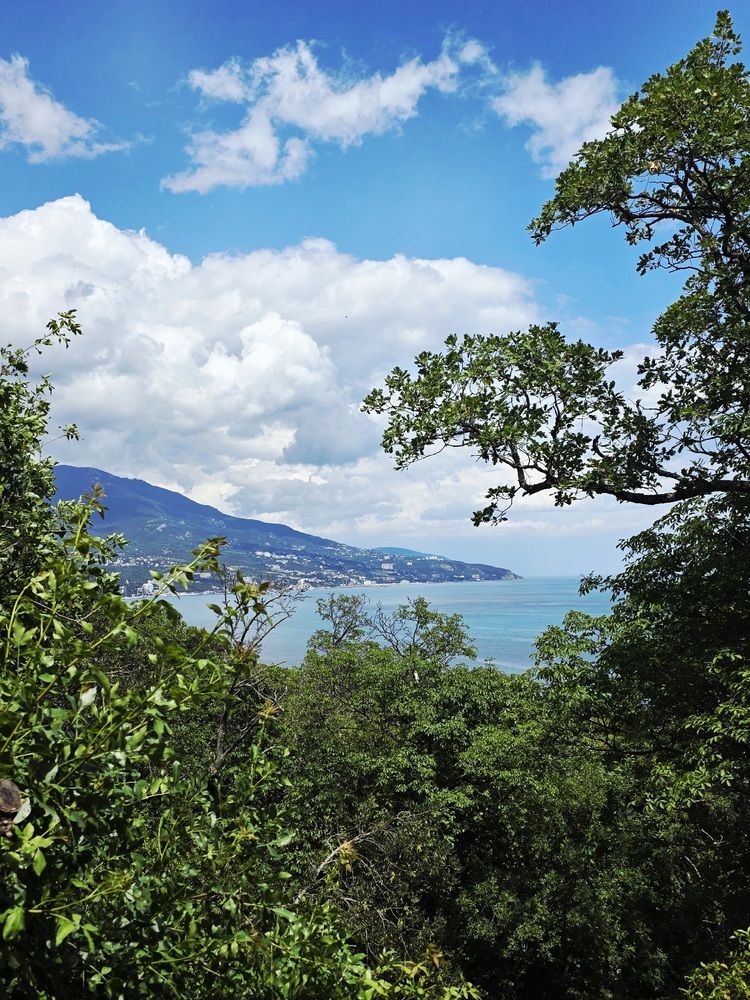 Photograph by Куделенко Оксана