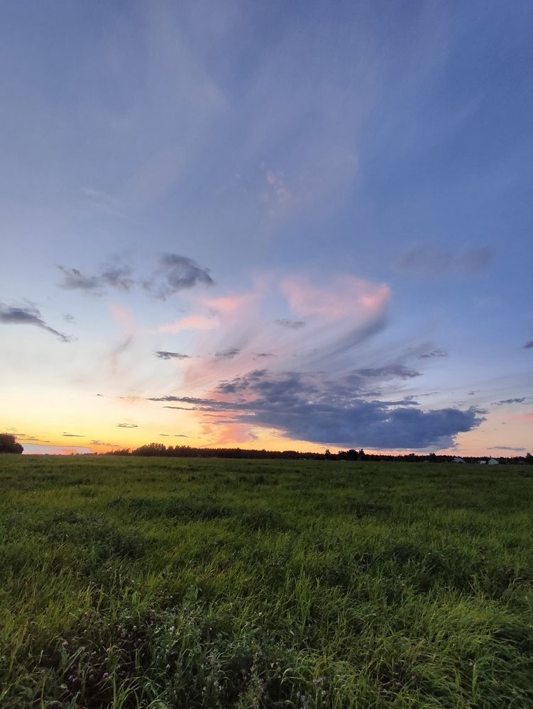 Photograph by Алёна Монахова