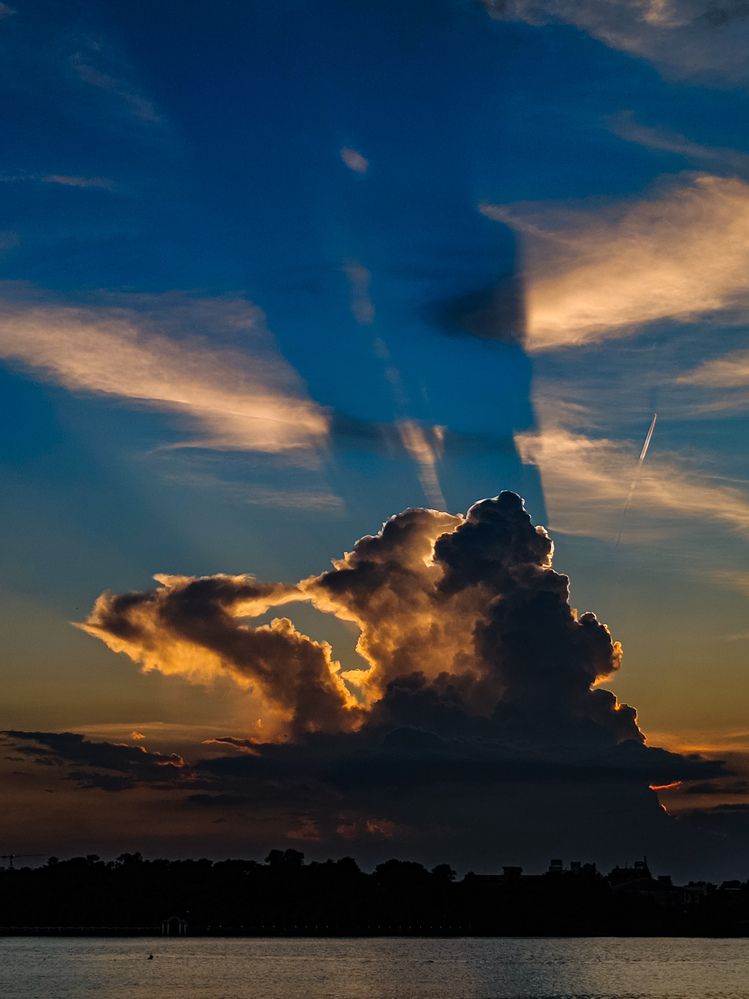 Photograph by Subhadip Banerjee Photography