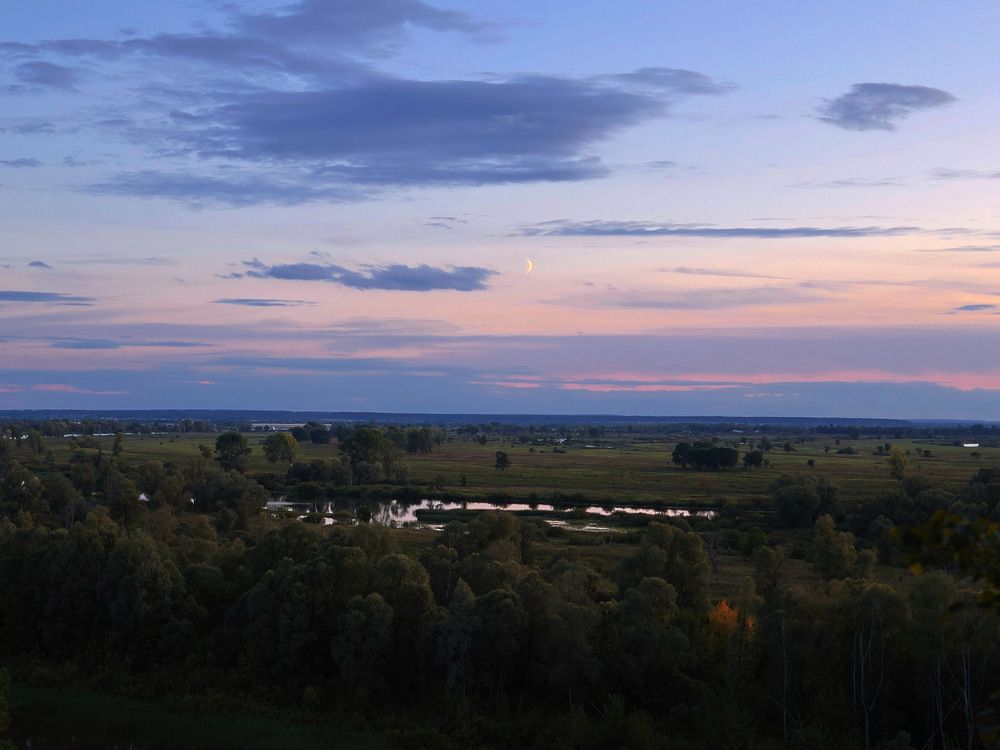 Photograph by Серёга Ануфриев