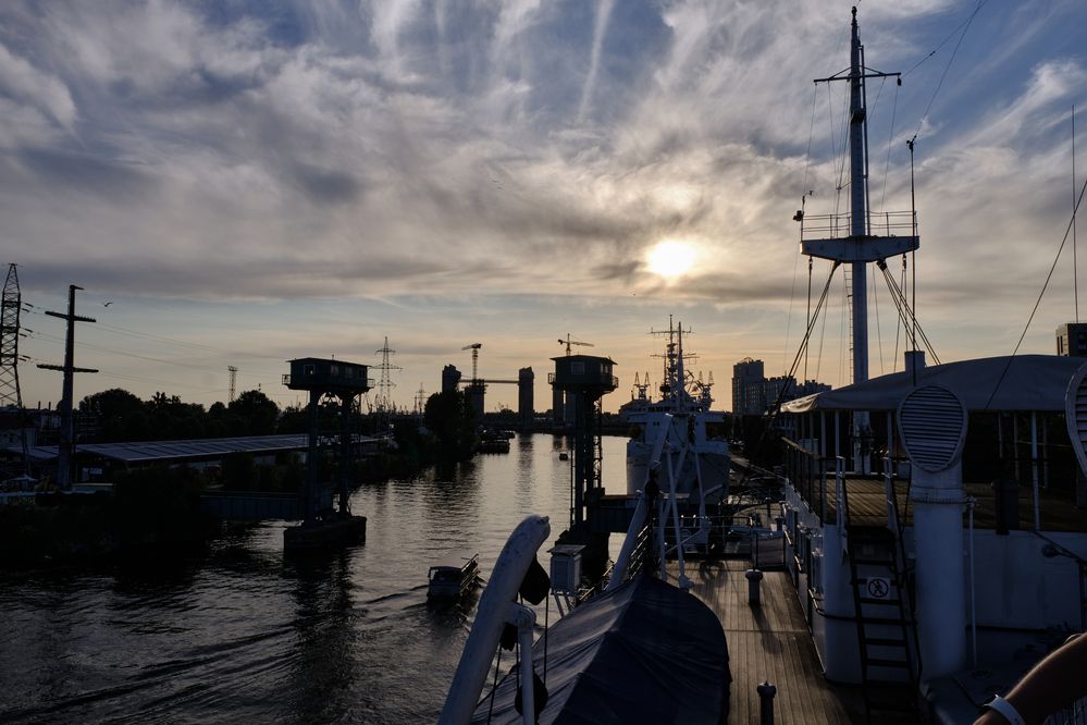 Photograph by Василий Арлашов