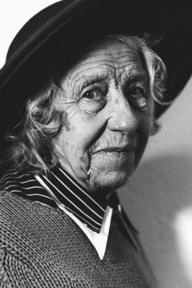 Photograph by Мария Крюкова