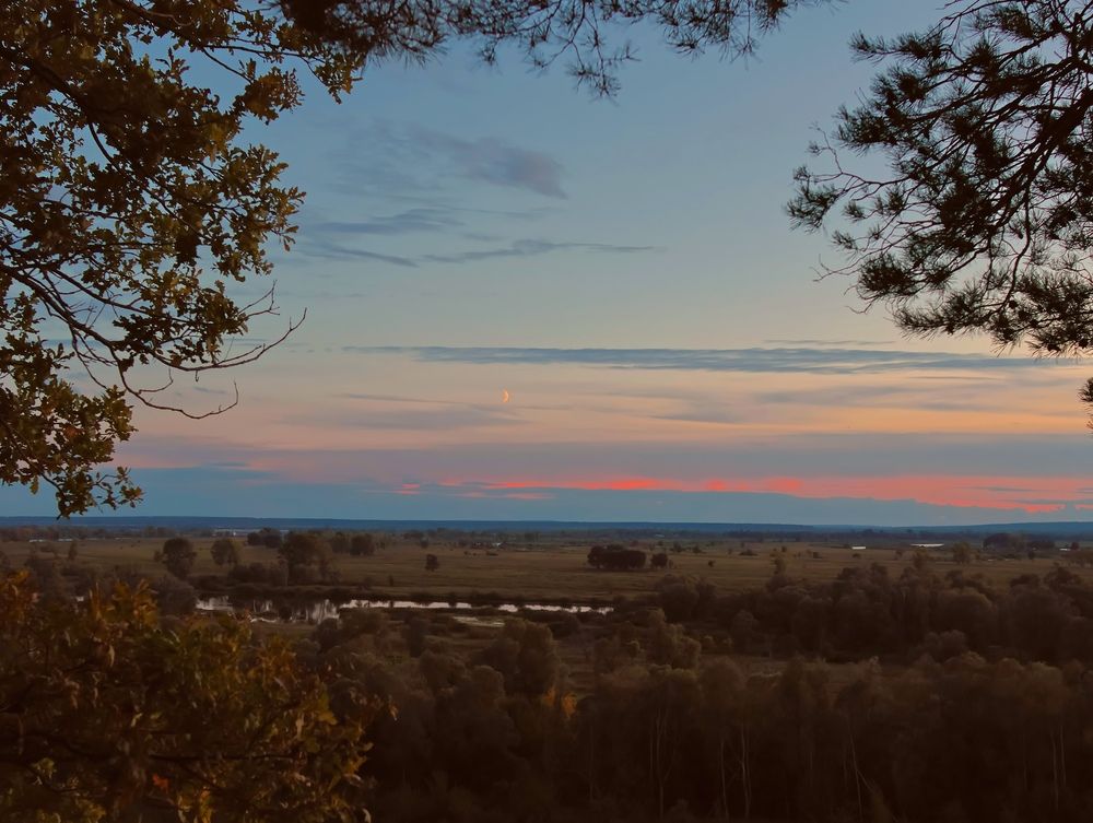 Photograph by Серёга Ануфриев