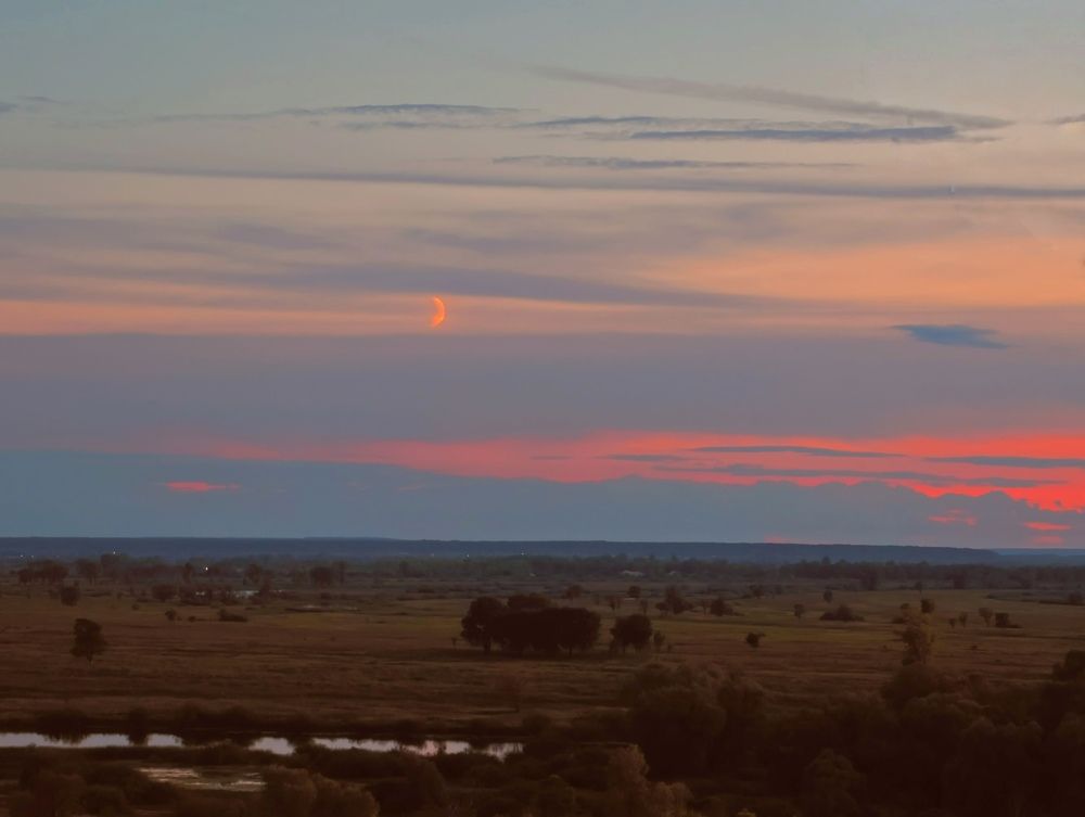 Photograph by Серёга Ануфриев