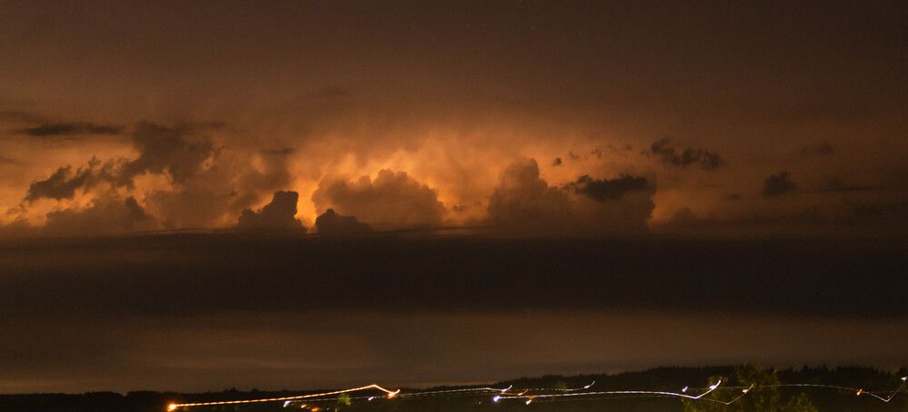 Фотография автора Екатерина Счасная