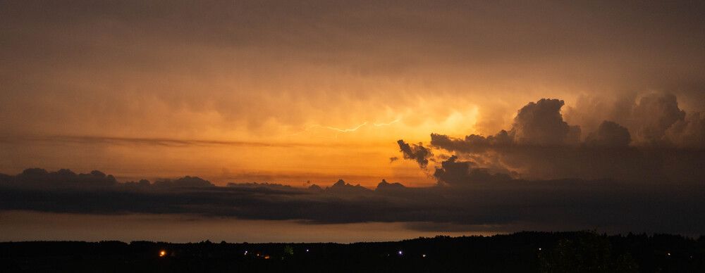 Фотография автора Екатерина Счасная