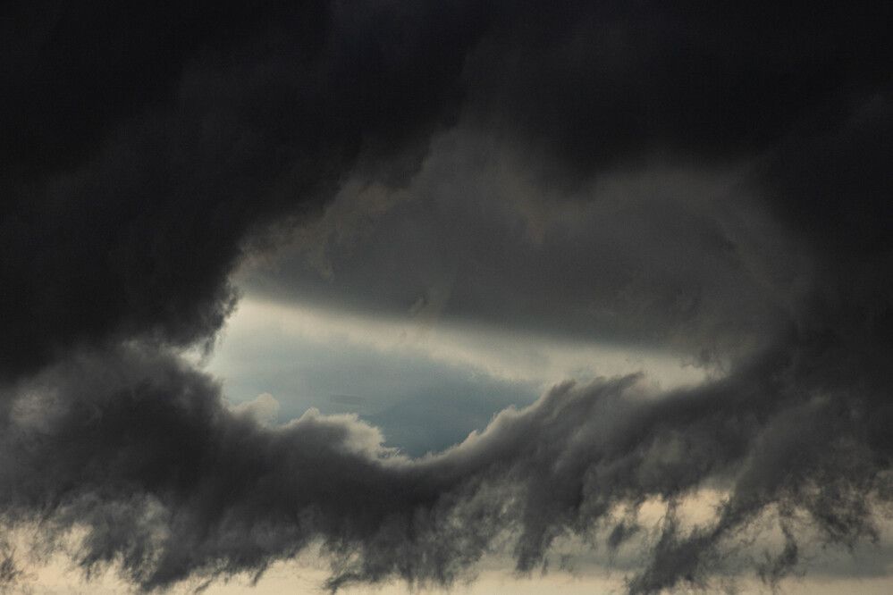 Фотография автора Екатерина Счасная