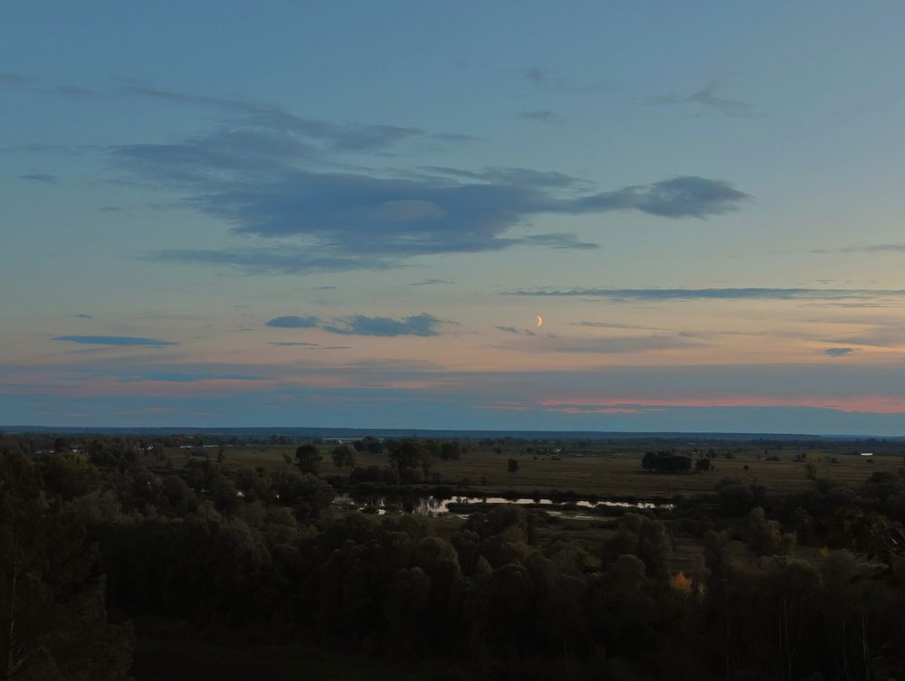 Photograph by Серёга Ануфриев