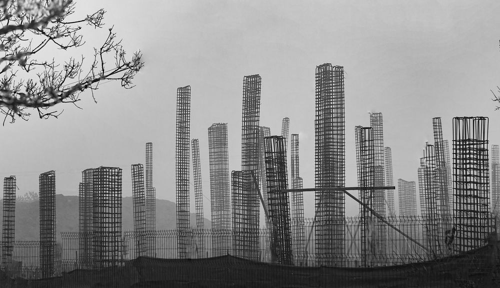 Photograph by Grădinaru Catalin