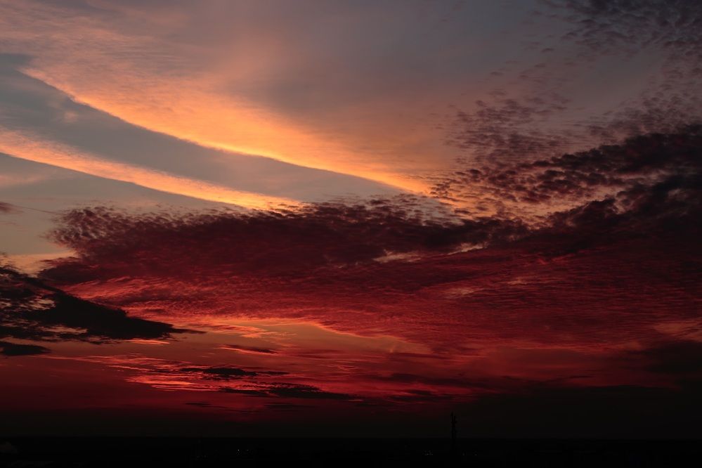 Photograph by Sergey M