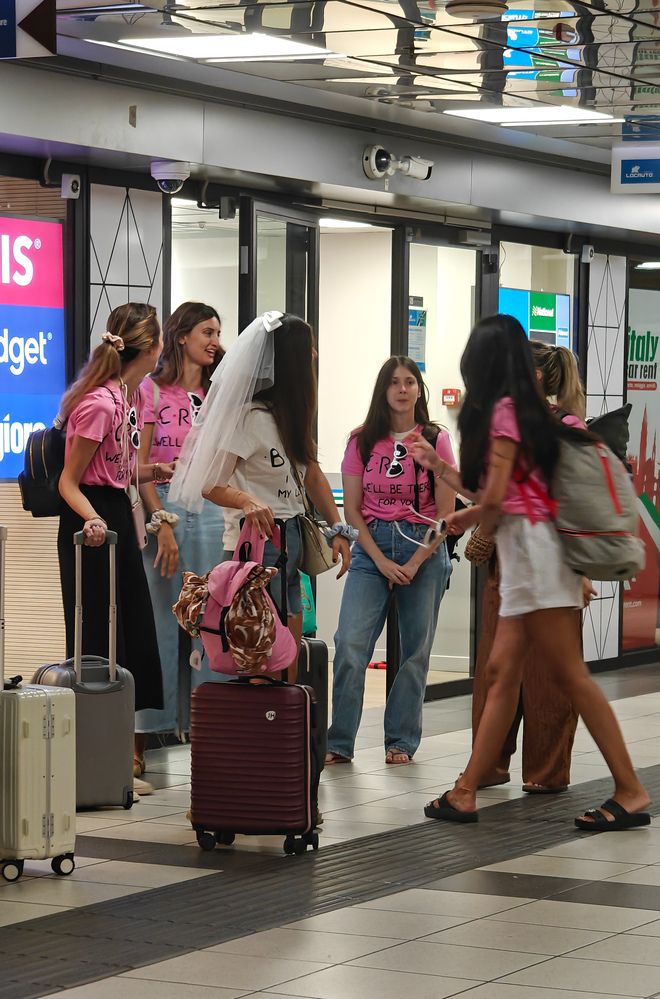 Photograph by Grădinaru Catalin